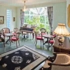 5 üzleti kép HOTEL *** PANZIÓ 100 SZENTENDRE Motel, panzió ban/ben Szentendre PE