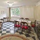 11 üzleti kép HOTEL *** PANZIÓ 100 SZENTENDRE Motel, panzió ban/ben Szentendre PE