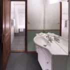 12 üzleti kép HOTEL *** PANZIÓ 100 SZENTENDRE Motel, panzió ban/ben Szentendre PE
