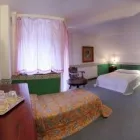 13 üzleti kép HOTEL *** PANZIÓ 100 SZENTENDRE Motel, panzió ban/ben Szentendre PE