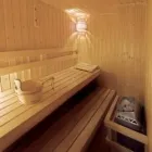 17 üzleti kép HOTEL *** PANZIÓ 100 SZENTENDRE Motel, panzió ban/ben Szentendre PE