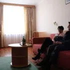 1 üzleti kép HOTEL ZUGLÓ Idegenforgalom & Utazás ban/ben Budapest PE