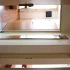2 üzleti kép HOTEL ZUGLÓ Idegenforgalom & Utazás ban/ben Budapest PE