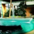 1 üzleti kép HOTELSTART KFT. Idegenforgalom & Utazás ban/ben Badacsonytomaj VE