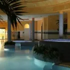 3 üzleti kép HOTELSTART KFT. Idegenforgalom & Utazás ban/ben Badacsonytomaj VE