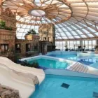 5 üzleti kép HOTELSTART KFT. Idegenforgalom & Utazás ban/ben Badacsonytomaj VE