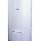 3 üzleti kép HTG ALKATRÉSZEK KFT. Üzletek ban/ben Budafok BU