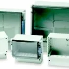 3 üzleti kép HUBOX HUNGARY KFT. Ipari elektronika ban/ben Kaposvár SO
