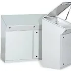 7 üzleti kép HUBOX HUNGARY KFT. Ipari elektronika ban/ben Kaposvár SO