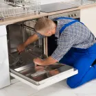 1 üzleti kép HUFNÁGEL FERENC Háztartási gépek javítása, alkatrészek ban/ben Székesfehérvár FE