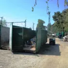 3 üzleti kép HULLADÉKTELEP GYŐR . MÉ-MÉ KFT. Hulladékgazdálkodás ban/ben Győr GS