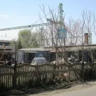 5 üzleti kép HULLADÉKTELEP GYŐR . MÉ-MÉ KFT. Hulladékgazdálkodás ban/ben Győr GS