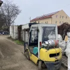 7 üzleti kép HULLADÉKTELEP GYŐR VAS, SZÍNESFÉM ÉS PAPÍR HULLADÉK FELVÁSÁRLÁS ÉS ÉRTÉKESÍTÉS. Hulladékgazdálkodás ban/ben Győr GS