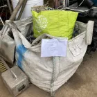 1 üzleti kép HULLADÉKTELEP MÉ-MÉ KFT. GYŐR VAS, SZÍNESFÉM ÉS PAPÍR HULLADÉK FELVÁSÁRLÁS ÉS ÉRTÉKESÍTÉS. Hulladékgazdálkodás ban/ben Győr GS