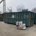 6 üzleti kép HULLADÉKTELEP MÉ-MÉ KFT. GYŐR VAS, SZÍNESFÉM ÉS PAPÍR HULLADÉK FELVÁSÁRLÁS ÉS ÉRTÉKESÍTÉS. Hulladékgazdálkodás ban/ben Győr GS