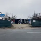 13 üzleti kép HULLADÉKTELEP MÉ-MÉ KFT. GYŐR VAS, SZÍNESFÉM ÉS PAPÍR HULLADÉK FELVÁSÁRLÁS ÉS ÉRTÉKESÍTÉS. Hulladékgazdálkodás ban/ben Győr GS