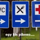 2 üzleti kép HUNDRIVE UTAZAS Utazási iroda ban/ben Ráckeve PE