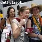 3 üzleti kép HUNDRIVE UTAZAS Utazási iroda ban/ben Ráckeve PE