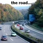 4 üzleti kép HUNDRIVE UTAZAS Utazási iroda ban/ben Ráckeve PE