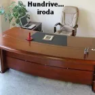 5 üzleti kép HUNDRIVE UTAZAS Utazási iroda ban/ben Ráckeve PE