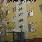 6 üzleti kép HUNDRIVE UTAZAS Utazási iroda ban/ben Ráckeve PE