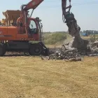 14 üzleti kép HUNLEX-TRANS KFT. Szállítás, logisztika ban/ben Szolnok JN