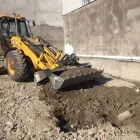 18 üzleti kép HUNLEX-TRANS KFT. Szállítás, logisztika ban/ben Szolnok JN
