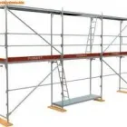 2 üzleti kép HUNNIA START KERESKEDELMI SZOLGÁLTATÓ BT. Otthon és Építőipar ban/ben Kecskemét BK