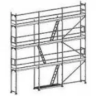 3 üzleti kép HUNNIA START KERESKEDELMI SZOLGÁLTATÓ BT. Otthon és Építőipar ban/ben Kecskemét BK