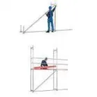 4 üzleti kép HUNNIA START KERESKEDELMI SZOLGÁLTATÓ BT. Otthon és Építőipar ban/ben Kecskemét BK