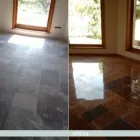1 üzleti kép HUNPLASTIC KFT. Otthon és Építőipar ban/ben Ócsa PE