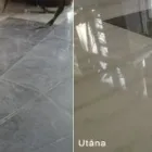 2 üzleti kép HUNPLASTIC KFT. Otthon és Építőipar ban/ben Ócsa PE