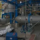 1 üzleti kép HUNZEL METALLTECHNIK KFT. Otthon és Építőipar ban/ben Szolnok JN