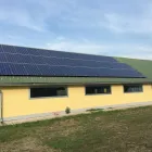 9 üzleti kép HUSZÁR AUTÓKLINIKA KFT Jármű műszaki vizsgáztatás ban/ben Szolnok JN