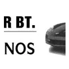 1 üzleti kép HUSZÁR-CAR BT. Karosszéria, karosszérialakatosok ban/ben Miskolc BZ