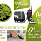 2 üzleti kép HUSZÁR ÉS TÁRSAI KFT. Üzleti szolgáltatások ban/ben Szolnok JN