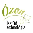 3 üzleti kép HUSZÁR ÉS TÁRSAI KFT. Üzleti szolgáltatások ban/ben Szolnok JN