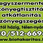 7 üzleti kép HUSZÁR ÉS TÁRSAI KFT. Üzleti szolgáltatások ban/ben Szolnok JN