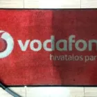 8 üzleti kép HUSZÁR ÉS TÁRSAI KFT. Üzleti szolgáltatások ban/ben Szolnok JN