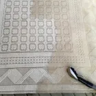 9 üzleti kép HUSZÁR ÉS TÁRSAI KFT. Üzleti szolgáltatások ban/ben Szolnok JN