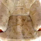 10 üzleti kép HUSZÁR ÉS TÁRSAI KFT. Üzleti szolgáltatások ban/ben Szolnok JN