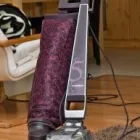 13 üzleti kép HUSZÁR ÉS TÁRSAI KFT. Üzleti szolgáltatások ban/ben Szolnok JN