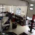 6 üzleti kép HUSZÁR GÁBOR AUTÓSZERVIZ Autószervizek ban/ben Sárbogárd FE