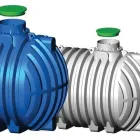 1 üzleti kép HYDRO-KING KFT. Vízszerelés, gázszerelés ban/ben Budapest