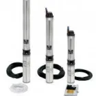 3 üzleti kép HYDRO-KING KFT. Vízszerelés, gázszerelés ban/ben Budapest