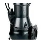 5 üzleti kép HYDRO-KING KFT. Vízszerelés, gázszerelés ban/ben Budapest