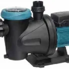 6 üzleti kép HYDRO-KING KFT. Vízszerelés, gázszerelés ban/ben Budapest