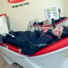 3 üzleti kép HYPOXI KAPOSVÁR ALAKFORMÁLÓ STÚDIÓ Szépségszalon, kozmetika ban/ben Kaposvár SO