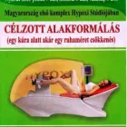 5 üzleti kép HYPOXI KAPOSVÁR ALAKFORMÁLÓ STÚDIÓ Szépségszalon, kozmetika ban/ben Kaposvár SO