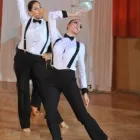 1 üzleti kép IDANCESTÚDIÓ TÁNCSTÚDIÓ PÉCS Tánciskola ban/ben Pécs BA